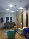 Beograd, Stari Grad opština, Bajlonijeva Pijaca | 4zida.rs | 4zida.rs