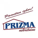 Plac | 4zida