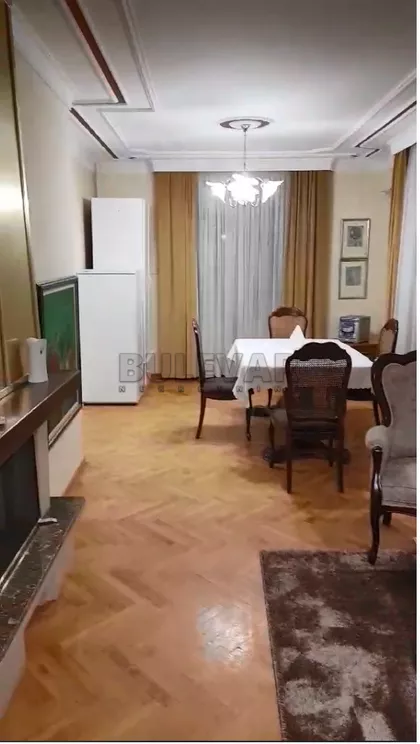 Matejevački put | 4zida.rs
