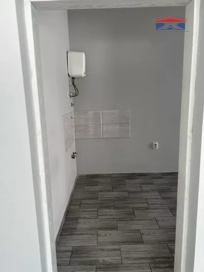 Čortanovci | 4zida.rs