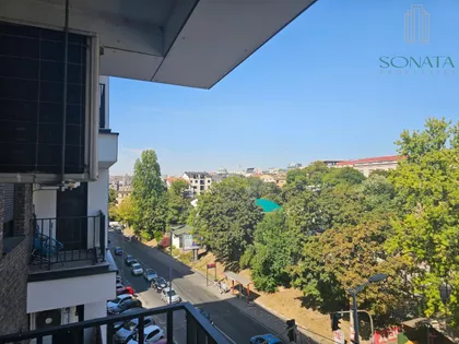 Južni Bulevar | 4zida.rs