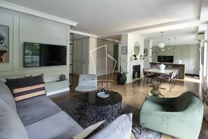 Kursulina | 4zida.rs