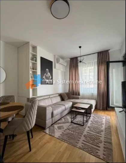 Banovo Brdo | 4zida.rs