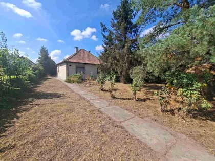 Peščara | 4zida.rs
