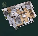 Novi Sad, Gradske lokacije, Petrovaradin | 4zida.rs | 4zida.rs