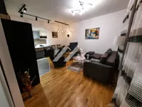 Podbara, Gradske lokacije, Novi Sad | 4zida.rs | 4zida.rs