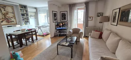 Kraljevića Marka | 4zida.rs