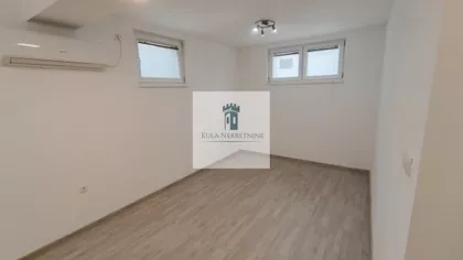 Bulevar Evrope | 4zida.rs