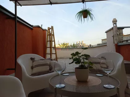 Skadarlija | 4zida.rs