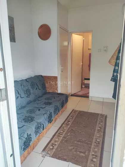 Mali Požarevac | 4zida.rs