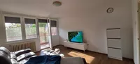 Beograd, Novi Beograd, Blok 70a | 4zida.rs | 4zida.rs