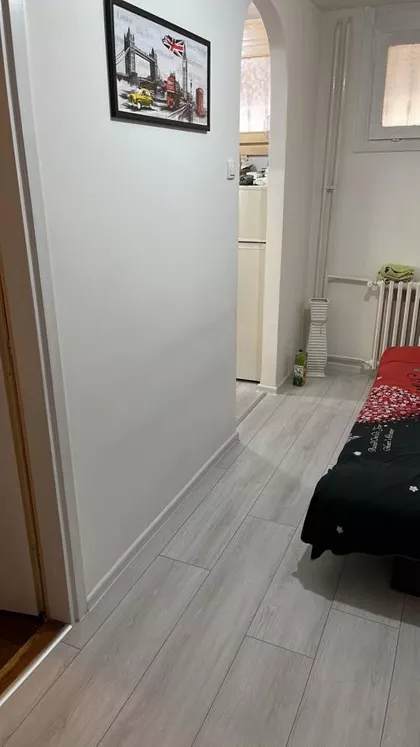 Novo Naselje | 4zida.rs