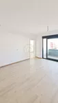 Centar, Gradske lokacije, Kragujevac | 4zida.rs | 4zida.rs