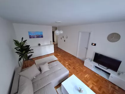 Kamenorezačka | 4zida.rs
