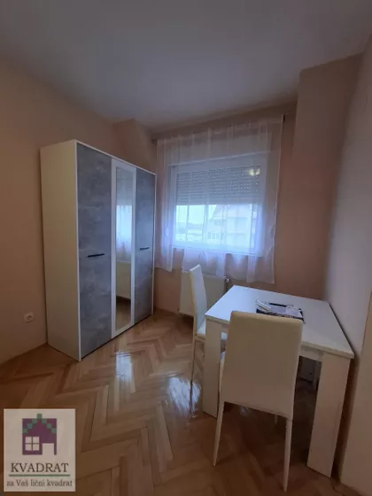 Obrenovac  | 4zida.rs