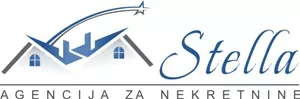 Kneza Miloša | 4zida.rs