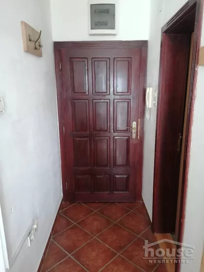 Bulevar Evrope | 4zida.rs
