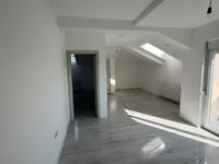 Gradske lokacije, Šabac | 4zida.rs