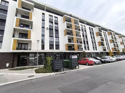 Zemunske kapije | 4zida.rs