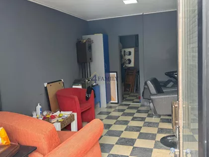 Vojvode Milenka | 4zida.rs