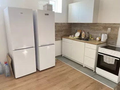 Opština Zrenjanin, Melenci | 4zida.rs