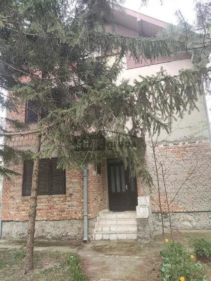 4. oktobra | 4zida.rs