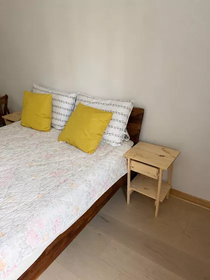 Kneginje Zorke 36 | 4zida.rs