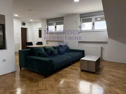 Jožef Atile | 4zida.rs