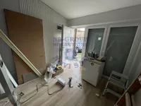 Novi Sad, Gradske lokacije, Salajka | 4zida.rs | 4zida.rs