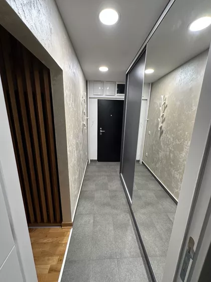 Braće Jerković | 4zida.rs