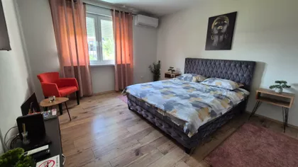 Josifa Pančića | 4zida.rs