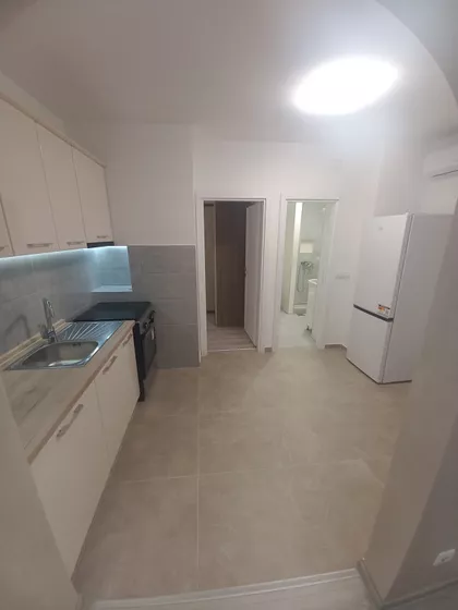 Blok 25 - Arena | 4zida.rs