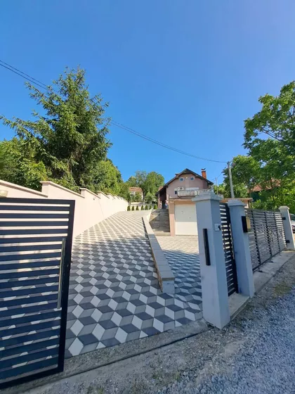 Stevana Dečanskog | 4zida.rs