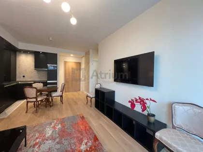 Beograd na vodi | 4zida.rs