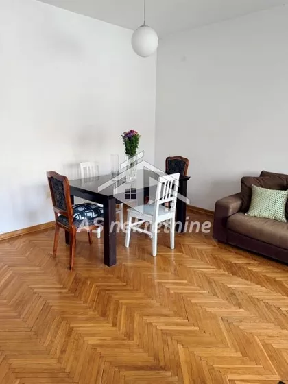 Dorćol | 4zida.rs