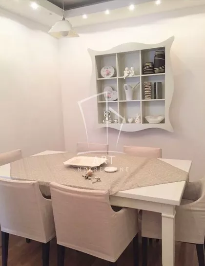 Svetogorska | 4zida.rs