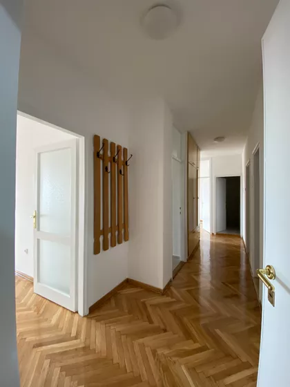 Šajkaška | 4zida.rs