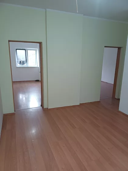 Branka Radičevića 17 | 4zida.rs