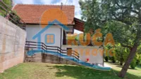 Sićevo, Okolne lokacije, Niš | 4zida.rs | 4zida.rs