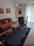 Beograd, Rakovica opština, Miljakovac | 4zida.rs | 4zida.rs