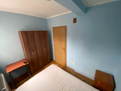 Milićeva 8A | 4zida.rs