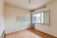 Niš, Gradske lokacije, Medijana, Bulevar Dr Zorana Đinđića, Ćele Kula | 4zida.rs | 4zida.rs