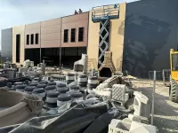 Brzi Brod, Medijana, Gradske lokacije, Niš | 4zida.rs