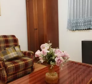 Beograd centar, Stari Grad opština, Beograd, 1.0 stan | 4zida.rs