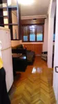 Beograd, Voždovac opština, Ustanička | 4zida.rs | 4zida.rs