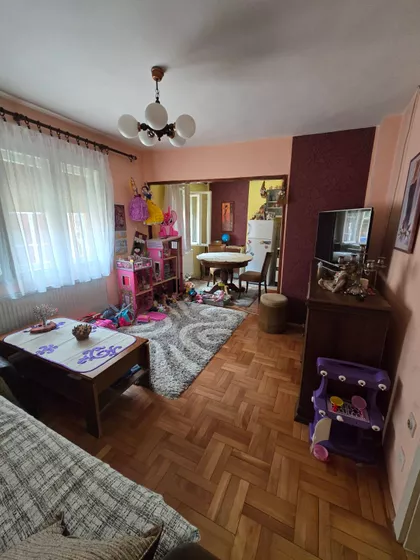 Trošarina | 4zida.rs