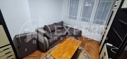 Knjazevačka | 4zida.rs