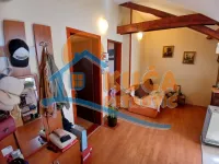 Crveni Pevac, Medijana, Gradske lokacije, Niš | 4zida.rs | 4zida.rs