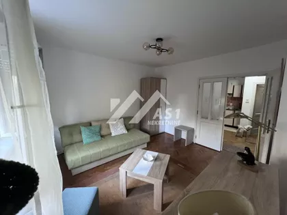 Maksima Gorkog | 4zida.rs