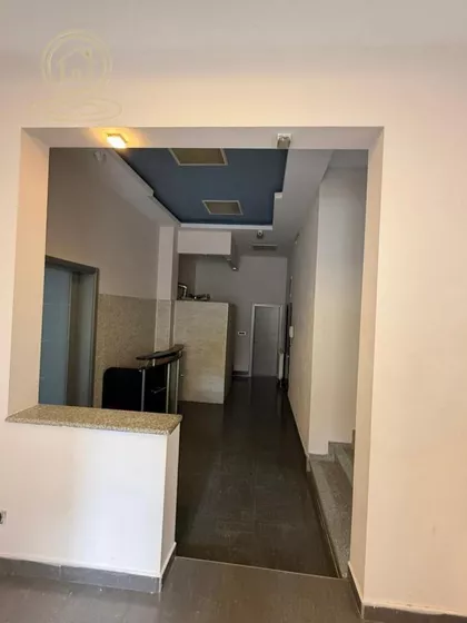 Južni Bulevar | 4zida.rs